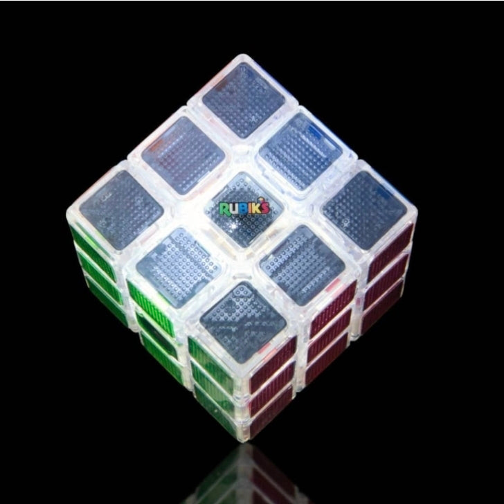 Cube Rubik's Pulse