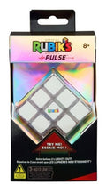 Cube Rubik's Pulse