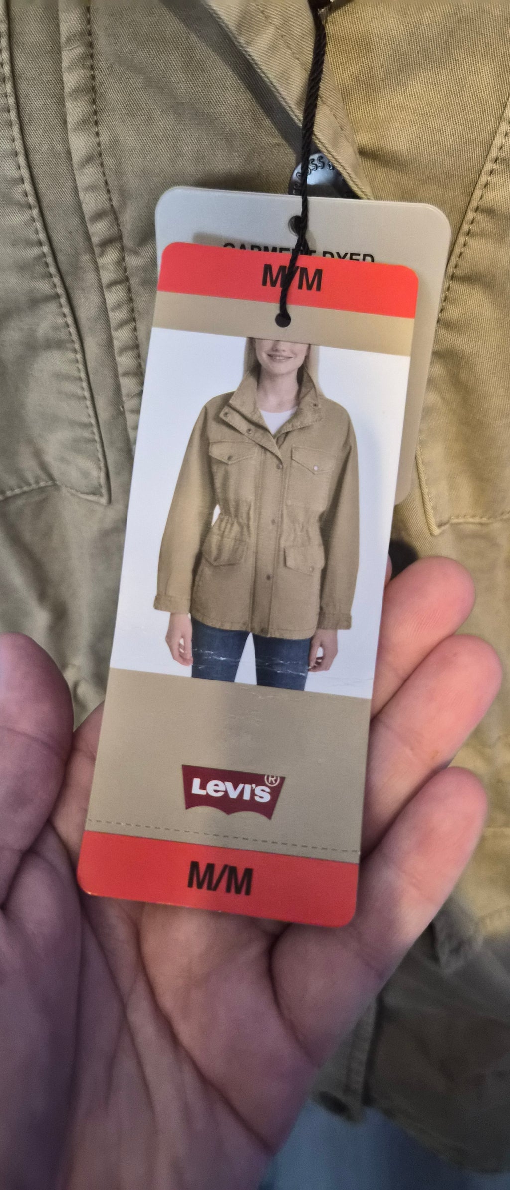 Manteau pour femme