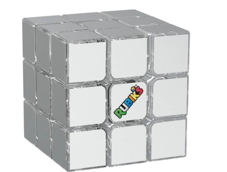 Cube Rubik's Pulse